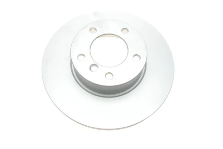 Диск тормозной TEXTAR 92176105