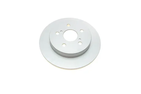 Диск тормозной TEXTAR 92301403