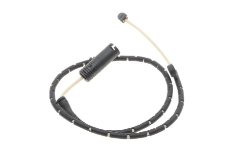 Датчик зносу гальмівних колодок TEXTAR 98026700