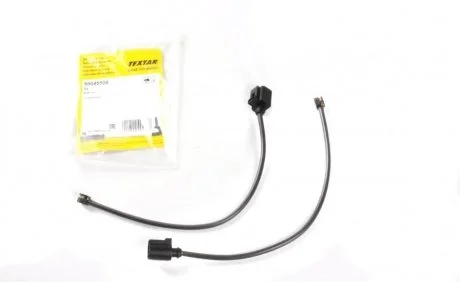 Датчик износа тормозных колодок TEXTAR 98045500