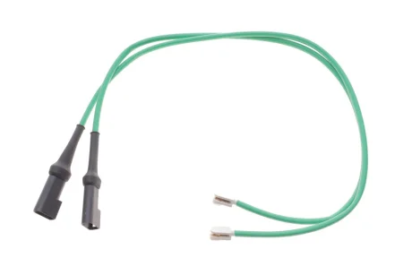 Контакт TEXTAR 98051700