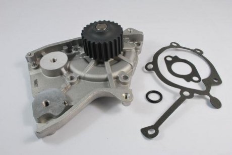 Водяна помпа THERMOTEC D13017TT