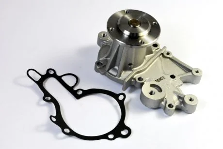 Фото водяна помпа THERMOTEC D18004TT Водяна помпа THERMOTEC D18004TT