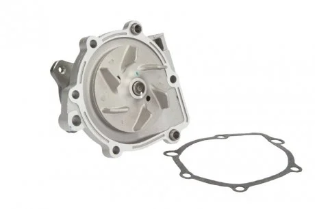 Насос води THERMOTEC D18006TT