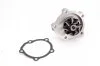 Насос охолоджуючої рідини, з ущільненням FIAT SEDICI, SUBARU JUSTY III, SUZUKI GRAND VITARA II, IGNIS I, IGNIS II, JIMNY, LIANA, SWIFT III, SWIFT IV, SX4, SX4 S-CROSS, VITARA 1.3-1.6D 09.98- THERMOTEC D18014TT (фото 4)