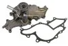 Насос охолоджуючої рідини, з ущільненням FORD USA TAURUS, WINDSTAR 3.0 03.95- THERMOTEC D1Y038TT (фото 1)