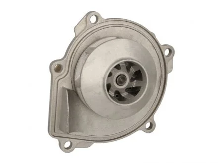 Водяна помпа THERMOTEC D1Y077TT