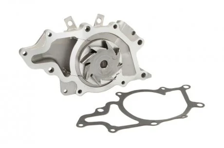 Фото помпа охолодження THERMOTEC D1Y078TT Помпа охолодження THERMOTEC D1Y078TT