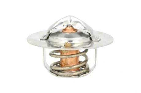 Фото термостат THERMOTEC D20301TT Термостат THERMOTEC D20301TT