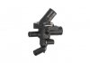 THERMOTEC D2G011TT (фото 1)