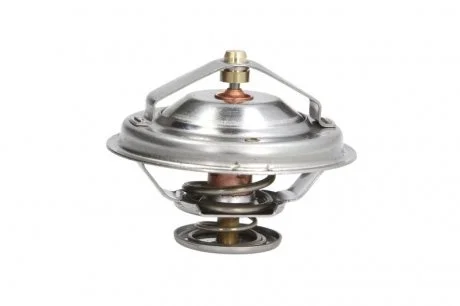 Фото термостат системи охолодження (80°C) BMW 3 (E36), 5 (E34), 5 (E39), 7 (E38), FORD GALAXY I, GALAXY MK I, GRANADA, SIERRA II, TAUNUS, JEEP GRAND CHEROKEE I, LAND ROVER RANGE ROVER I 0.8-3.2 09.75- THERMOTEC D2M003TT Термостат системи охолодження (80°C) BMW 3 (E36), 5 (E34), 5 (E39), 7 (E38), FORD GALAXY I, GALAXY MK I, GRANADA, SIERRA II, TAUNUS, JEEP GRAND CHEROKEE I, LAND ROVER RANGE ROVER I 0.8-3.2 09.75- THERMOTEC D2M003TT