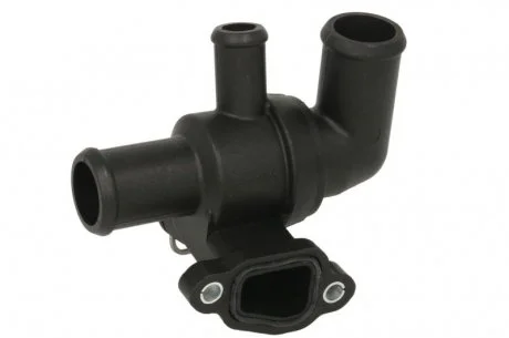 Фото 1 - термостат THERMOTEC D2M014TT Термостат THERMOTEC D2M014TT (фото 1)