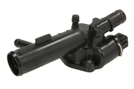 Фото термостат THERMOTEC D2R009TT Термостат THERMOTEC D2R009TT