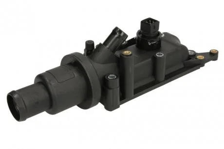 Термостат системи охолодження THERMOTEC D2R013TT