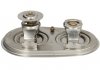THERMOTEC D2SC011TT (фото 2)
