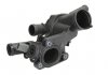 THERMOTEC D2T007TT (фото 1)