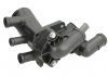 THERMOTEC D2T007TT (фото 2)