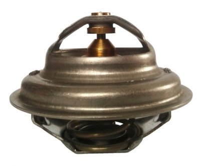 Термостат THERMOTEC D2UR005TT