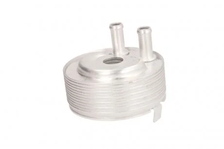 Фото радіатор мастила THERMOTEC D41001TT Радіатор мастила THERMOTEC D41001TT