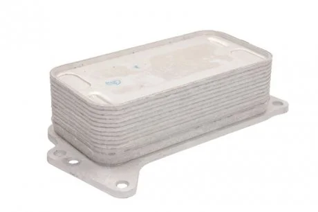 Охладитель смазки THERMOTEC D4B015TT