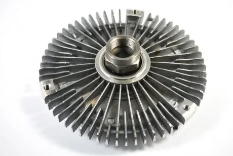 Фото вискозная муфта THERMOTEC D5B001TT Вискозная муфта THERMOTEC D5B001TT