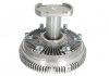 Вискозная муфта THERMOTEC D5DA012TT (фото 2)