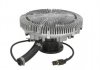 Вискомуфта вентилятора охлаждения THERMOTEC D5MA006TT (фото 1)