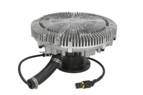 Віскомуфта вентилятора охолодження THERMOTEC D5MA006TT