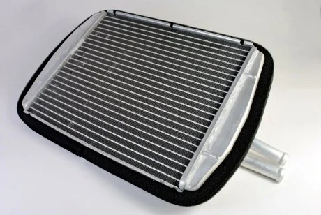 Радіатор пічки THERMOTEC D6G005TT