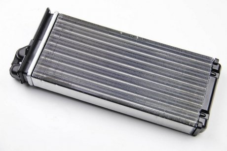 Фото радіатор пічки THERMOTEC D6R005TT Радіатор пічки THERMOTEC D6R005TT