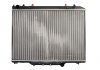 Радиатор THERMOTEC D72005TT (фото 1)