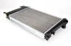 Фото 4 - радиатор THERMOTEC D7B017TT Радиатор THERMOTEC D7B017TT (фото 4)