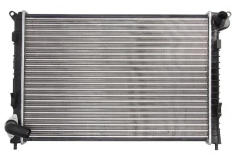 Радиатор THERMOTEC D7B034TT