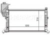 Радиатор THERMOTEC D7M004TT (фото 1)