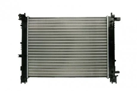 Радіатор THERMOTEC D7R021TT