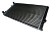 Фото 1 - радиатор THERMOTEC D7W011TT Радиатор THERMOTEC D7W011TT (фото 1)