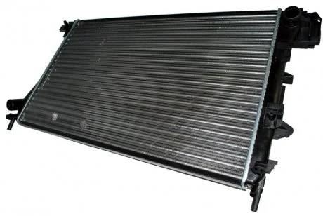 Радиатор THERMOTEC D7X027TT