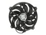 Вентилятор радіатора THERMOTEC D8C003TT (фото 2)