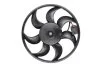 Вентилятор радиатора THERMOTEC D8X019TT (фото 1)
