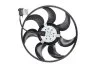 Вентилятор радиатора THERMOTEC D8X019TT (фото 2)