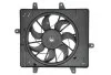 Вентилятор радіатора THERMOTEC D8Y002TT (фото 1)