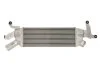 Інтеркулер THERMOTEC DAC022TT (фото 2)