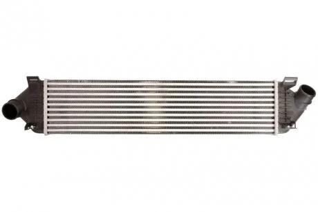 Інтеркулер THERMOTEC DAG013TT