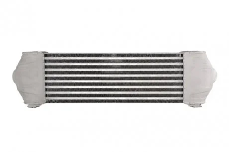 Інтеркулер THERMOTEC DAG015TT