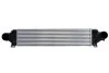 Інтеркулер THERMOTEC DAI001TT (фото 2)