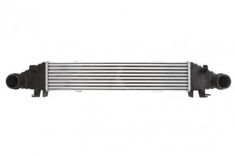 Інтеркулер THERMOTEC DAM008TT