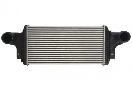 Інтеркулер MERCEDES GL (X164), M (W164) 3.0D/4.0D 07.05-08.12 THERMOTEC DAM028TT