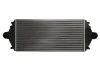 Інтеркулер THERMOTEC DAP001TT (фото 1)
