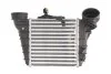 Інтеркулер THERMOTEC DAT001TT (фото 1)