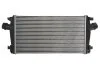 Інтеркулер OPEL INSIGNIA A, INSIGNIA A COUNTRY 2.0 07.11-03.17 THERMOTEC DAX023TT (фото 2)